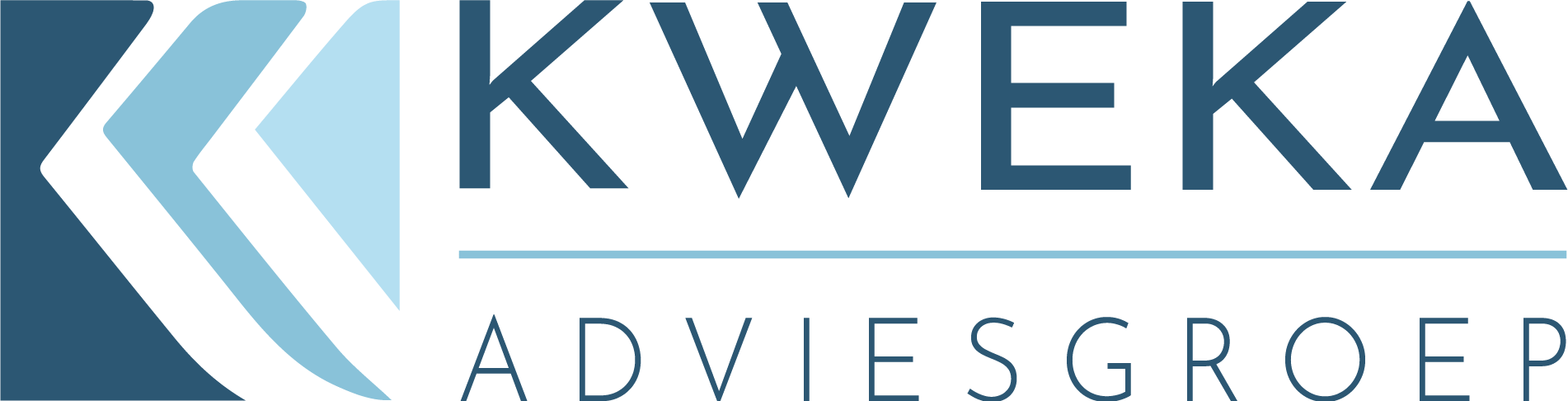 Logo Kweka png transparant