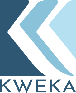 Logo Kweka cirkel werkbestand